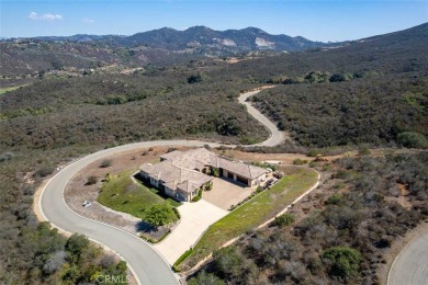 Welcome to the Panoramic Estates! This community has NO HOA and on  in California - for sale on GolfHomes.com, golf home, golf lot