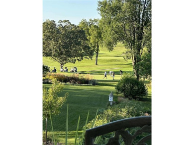 Come and discover your perfect home in a prime cul-de-sac on Rochester Golf and Country Club in Minnesota - for sale on GolfHomes.com, golf home, golf lot