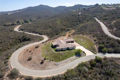 Welcome to the Panoramic Estates! This community has NO HOA and on  in California - for sale on GolfHomes.com, golf home, golf lot