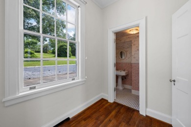 Welcome to your dream property!  This stunning 4 bedroom, 4.5 on Lookout Mountain Golf Club in Georgia - for sale on GolfHomes.com, golf home, golf lot
