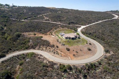 Welcome to the Panoramic Estates! This community has NO HOA and on  in California - for sale on GolfHomes.com, golf home, golf lot