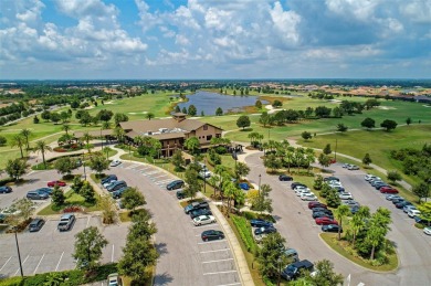 Welcome to this stunning home located in the sought-after on Ritz-Carlton Members Golf Club in Florida - for sale on GolfHomes.com, golf home, golf lot
