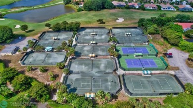 NO MANDATORY MEMBERSHIP REQUIRED. SOCIAL/TENNIS/GOLF AVAILABLE on Indian Spring Golf and Country Club in Florida - for sale on GolfHomes.com, golf home, golf lot