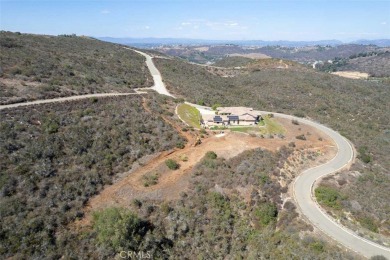 Welcome to the Panoramic Estates! This community has NO HOA and on  in California - for sale on GolfHomes.com, golf home, golf lot