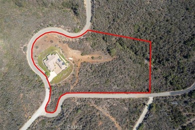 Welcome to the Panoramic Estates! This community has NO HOA and on The Havens Country Club in California - for sale on GolfHomes.com, golf home, golf lot