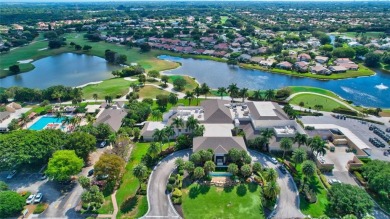 PRICE REDUCED. NO MANDATORY MEMBERSHIP REQUIRED on Indian Spring Golf and Country Club in Florida - for sale on GolfHomes.com, golf home, golf lot