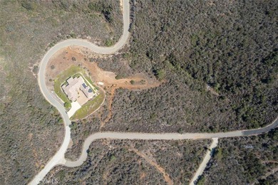 Welcome to the Panoramic Estates! This community has NO HOA and on The Havens Country Club in California - for sale on GolfHomes.com, golf home, golf lot