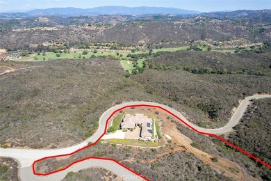 Welcome to the Panoramic Estates! This community has NO HOA and on The Havens Country Club in California - for sale on GolfHomes.com, golf home, golf lot