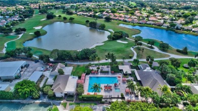 PRICE REDUCED. NO MANDATORY MEMBERSHIP REQUIRED on Indian Spring Golf and Country Club in Florida - for sale on GolfHomes.com, golf home, golf lot