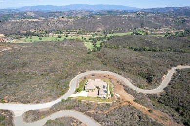 Welcome to the Panoramic Estates! This community has NO HOA and on The Havens Country Club in California - for sale on GolfHomes.com, golf home, golf lot