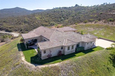 Welcome to the Panoramic Estates! This community has NO HOA and on The Havens Country Club in California - for sale on GolfHomes.com, golf home, golf lot