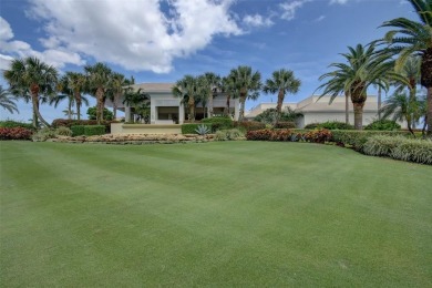 PRICE REDUCED. NO MANDATORY MEMBERSHIP REQUIRED on Indian Spring Golf and Country Club in Florida - for sale on GolfHomes.com, golf home, golf lot