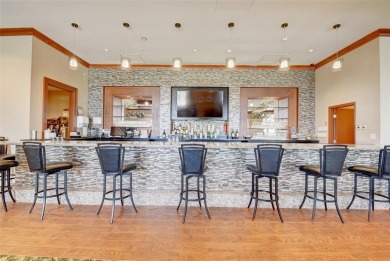 PRICE REDUCED. NO MANDATORY MEMBERSHIP REQUIRED on Indian Spring Golf and Country Club in Florida - for sale on GolfHomes.com, golf home, golf lot