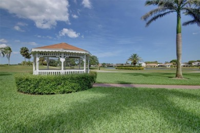 PRICE REDUCED. NO MANDATORY MEMBERSHIP REQUIRED on Indian Spring Golf and Country Club in Florida - for sale on GolfHomes.com, golf home, golf lot