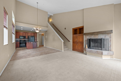 Beautiful 3 bedroom home, views of 10th Fairway of Singing Hills. on Sycuan Resort and Golf Courses in California - for sale on GolfHomes.com, golf home, golf lot