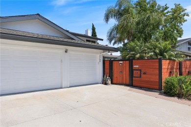 Welcome to Your Fully Renovated Tropical Oasis!
This stunning on Costa Mesa Golf and Country Club in California - for sale on GolfHomes.com, golf home, golf lot