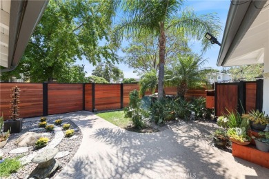 Welcome to Your Fully Renovated Tropical Oasis!
This stunning on Costa Mesa Golf and Country Club in California - for sale on GolfHomes.com, golf home, golf lot
