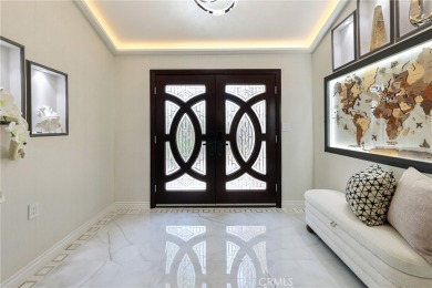 Welcome to Your Fully Renovated Tropical Oasis!
This stunning on Costa Mesa Golf and Country Club in California - for sale on GolfHomes.com, golf home, golf lot