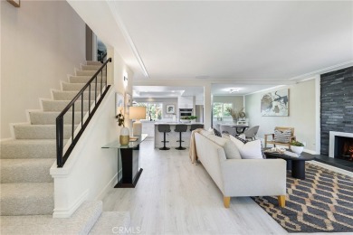 Welcome to Your Fully Renovated Tropical Oasis!
This stunning on Costa Mesa Golf and Country Club in California - for sale on GolfHomes.com, golf home, golf lot