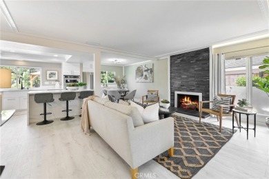Welcome to Your Fully Renovated Tropical Oasis!
This stunning on Costa Mesa Golf and Country Club in California - for sale on GolfHomes.com, golf home, golf lot