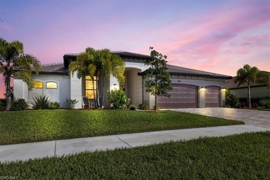 Discover the epitome of luxurious, low maintenance living in on River Hall Country Club in Florida - for sale on GolfHomes.com, golf home, golf lot