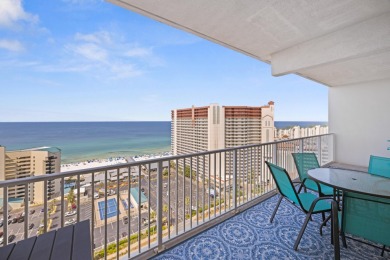 Welcome to your very own beach oasis!  As you enter this on Signal Hill Golf Course, Inc. in Florida - for sale on GolfHomes.com, golf home, golf lot