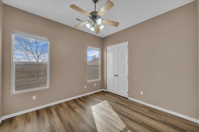 Nestled within a desirable gated community in Green Springs on Green Spring Country Club in Utah - for sale on GolfHomes.com, golf home, golf lot