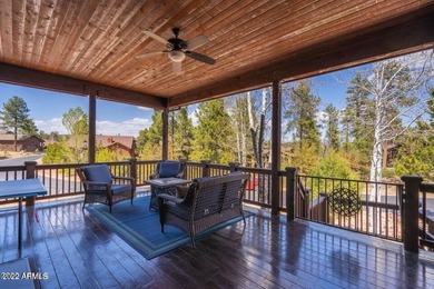 *NEW UPGRADES*STUNNING FORMER MODEL HOME IN CHAPARRAL PINES ON A on The Golf Club At Chaparral Pines in Arizona - for sale on GolfHomes.com, golf home, golf lot