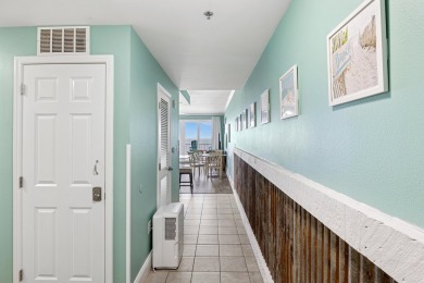Welcome to your very own beach oasis!  As you enter this on Signal Hill Golf Course, Inc. in Florida - for sale on GolfHomes.com, golf home, golf lot