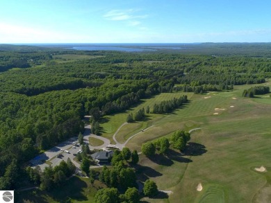 Almost an acre located on Champion Hills Golf Course  (Hole #14) on Champion Hill Golf Club in Michigan - for sale on GolfHomes.com, golf home, golf lot