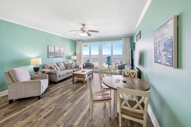 Welcome to your very own beach oasis!  As you enter this on Signal Hill Golf Course, Inc. in Florida - for sale on GolfHomes.com, golf home, golf lot