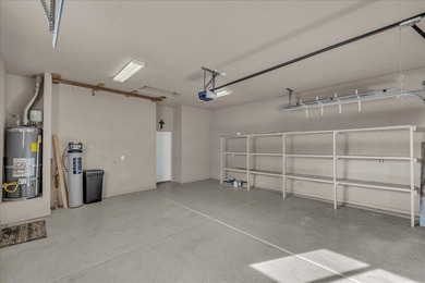 Nestled within a desirable gated community in Green Springs on Green Spring Country Club in Utah - for sale on GolfHomes.com, golf home, golf lot