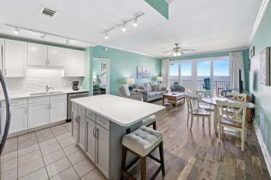 Welcome to your very own beach oasis!  As you enter this on Signal Hill Golf Course, Inc. in Florida - for sale on GolfHomes.com, golf home, golf lot