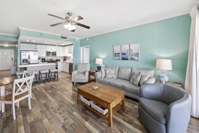 Welcome to your very own beach oasis!  As you enter this on Signal Hill Golf Course, Inc. in Florida - for sale on GolfHomes.com, golf home, golf lot