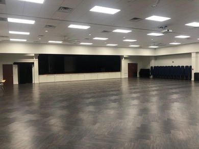 Fantastic wooded lot with both the Monticello Golf Course and on Monticello Golf Club At Savannah Lakes in South Carolina - for sale on GolfHomes.com, golf home, golf lot