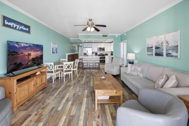 Welcome to your very own beach oasis!  As you enter this on Signal Hill Golf Course, Inc. in Florida - for sale on GolfHomes.com, golf home, golf lot