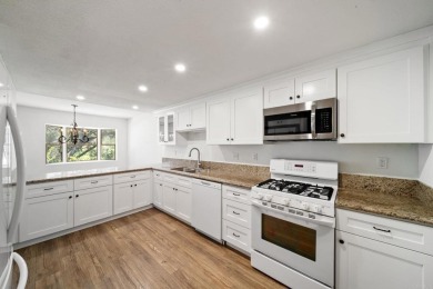 This rarely available townhouse is one of just 28 homes in the on Pala Mesa Resort in California - for sale on GolfHomes.com, golf home, golf lot