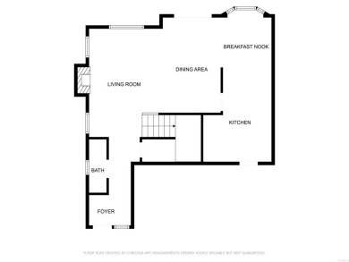 This rarely available townhouse is one of just 28 homes in the on Pala Mesa Resort in California - for sale on GolfHomes.com, golf home, golf lot