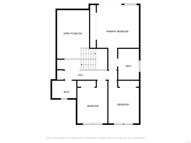 This rarely available townhouse is one of just 28 homes in the on Pala Mesa Resort in California - for sale on GolfHomes.com, golf home, golf lot
