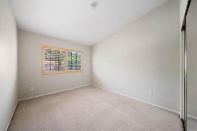 This rarely available townhouse is one of just 28 homes in the on Pala Mesa Resort in California - for sale on GolfHomes.com, golf home, golf lot