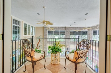 Discover Luxury Living in this 5 Bedroom 3 full and 3 1/2 Bath on Sapelo Hammock Golf Club in Georgia - for sale on GolfHomes.com, golf home, golf lot