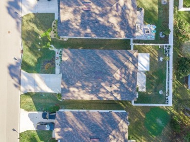 Welcome to your dream home in the heart of a highly sought-after on Grand Reserve Golf Course in Florida - for sale on GolfHomes.com, golf home, golf lot