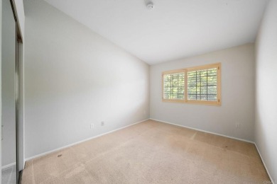 This rarely available townhouse is one of just 28 homes in the on Pala Mesa Resort in California - for sale on GolfHomes.com, golf home, golf lot