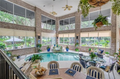 Discover Luxury Living in this 5 Bedroom 3 full and 3 1/2 Bath on Sapelo Hammock Golf Club in Georgia - for sale on GolfHomes.com, golf home, golf lot