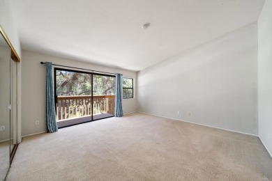 This rarely available townhouse is one of just 28 homes in the on Pala Mesa Resort in California - for sale on GolfHomes.com, golf home, golf lot