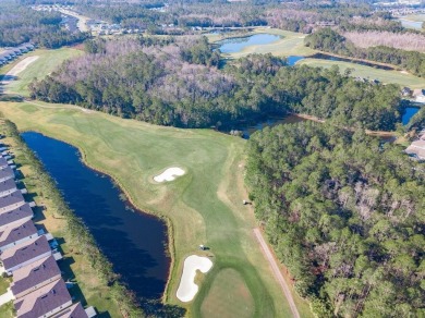 Welcome to your dream home in the heart of a highly sought-after on Grand Reserve Golf Course in Florida - for sale on GolfHomes.com, golf home, golf lot