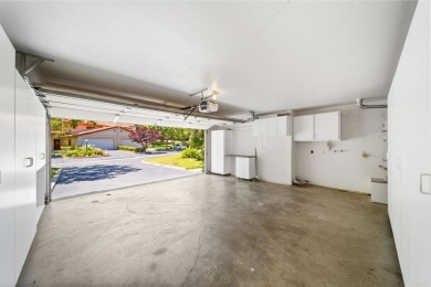 This rarely available townhouse is one of just 28 homes in the on Pala Mesa Resort in California - for sale on GolfHomes.com, golf home, golf lot