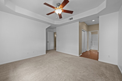 Beautiful 3 bedroom home, views of 10th Fairway of Singing Hills. on Sycuan Resort and Golf Courses in California - for sale on GolfHomes.com, golf home, golf lot