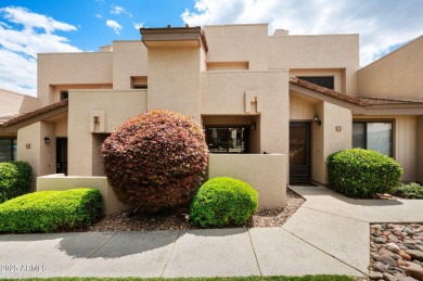 Discover this well-maintained condo near the golf course offers on Antelope Hills Golf Courses in Arizona - for sale on GolfHomes.com, golf home, golf lot