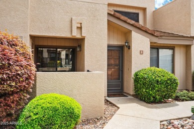 Discover this well-maintained condo near the golf course offers on Antelope Hills Golf Courses in Arizona - for sale on GolfHomes.com, golf home, golf lot